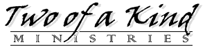 logo.gif (4678 bytes)